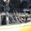 lower price with good quality of komatsu WA320-3H for sale