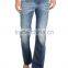 turkey jeans slim fit man denim jeans pents pictures of jeans pants jeans in turkey(LOTD037)