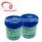 Shuttle Star BGA Reballing kits of stencil solder ball solder wick flux BK98A
