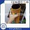 pvc 1 inch water pipe plastic flexible hose price
