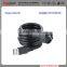 Linko waterproof ip67 usb connector 9 pin in connector 9pin female usb connector USB Jack Socket connector