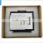 12v-36v DC 7+3G Gigabit Managed Industrial Ethernet Switch i610A