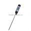Wholesale new meat thermometer digital thermometer thermometer to 100 degree cook thermometer