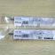 lead free hakko T12-B3 welding tip