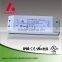 PF 0.9 120V 42w 350ma ac dc dimmable led flashlight driver