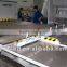 YSD CNC Guillotine Shear Machine