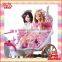11.5 inch classic KURHN fashion doll clothing doll accessory