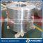 rigid aluminium led strip
