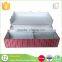 Darlee factory custom luxury cosmetic box packaging