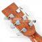 Christmas Promotional 41 inch Solid acoustic guitar Hawthorn Fruit