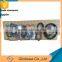 Deutz engine parts 2011 gasket set 02931434
