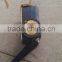 Truck Part Door Handle Lock For Sale