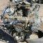 Used Nissan Diesel