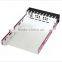 EDNSE 3.5''HDD cage CASE 4 HDD BRACKET for drive