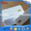 MDI235 RFID printable proximity inkjet pvc blank card