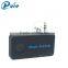 High quality Aux usb handfree bluetooth 4.1+EDR stereo audio bluetooth car kit
