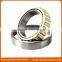 Single row chrome steel 30205 taper roller ball bearings