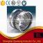 100% quality inspection good price Taper Roller Bearing