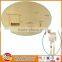 Removable bathroom products/adhesive toothbrush holder/houseware bathroom items