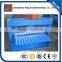 Galvanized Metal Roof Sheet sheet metal folding machines