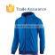 Thin Hoodie Hoodie Manufacturers Design Your Own Hoodie