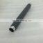 New Compatible Upper Fuser Roller for Kyocera fs-4100 fs-4200