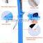 All-in-one Plug And Play Selfie Stick With Adjustable Mount Holder For Smartphones