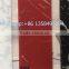 Matt Finished Acrylic Mdf Board ,new Product of Matt Color Acrylic Wooden Panel