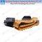 OEM Factory Undercarriage Parts Track Groups