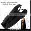 Makeup Brush Color Switch, Elastic Armband Makeup Brush Color Removal