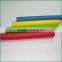 Epe foam pool noodle