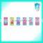 mobile phone accessory for iphone 6 cover