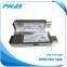 Pinwei PW-THF106M OEM ODM Mini USB 300m HDMI Fiber Optic Transmission 4K 120Hz 3D