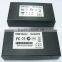 120m HDMI Extender over tcp/ip over single Cat6/Cat.5e /568B HDMI Extender