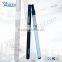 dual coil 510 oil disposable vape pens