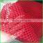 new spacer mesh fabric for clothing meterial