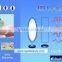 factory price salon and home use portable Ultrasonic and RF slimming machine