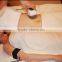 CE approved body slimming anti ageing facial treatment machine med-350+