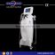 Manufacturer price for Vacuum Cavitation RF NIR Roller Massage cavitation cellulite removal machine