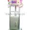 Fast slim! home use potable lipo laser fat removal machine LP-01/CE laser weight loss machine