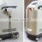 GLM E-016 808nm Most advanced 808nm diode laser /diode laser hair removal machine / diode laser with CE on sale