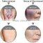 Super Fast Color Touch Screen Logo Customized 10HZ tattoo removal laser beauty machine