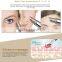 eye lifting anti wrinkle anti aging products Physical Therapy Equipment From Shenzhen Factory and Suppliers