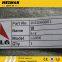 SDLG Key, 4022000001,  sdlg spare parts  for SDLG wheel loader LG956