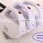 3 Handles Multifunctional SR+HR+VR IPL Laser/ SHR IPL/ IPL Elight Hair Removal Machine