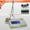 General surgical for cautery and vaporization treatment CO2 surgical laser