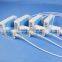 advanced lipo laser body countouring machine with factory price / the best lipo laser slimming device