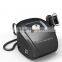Cryolipolysis Fat Freezing Body Slimming Machine For Home Use Fat Melting