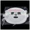 Portable LED Mask Red LED Light Mask For Face Whitening/Mask Led For Personal