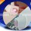 2000W Strong Power!! Alexandrite Laser Hair Removal Vertical Diode Laser Hair Removal Machine 808nm Diode Laser 2000W